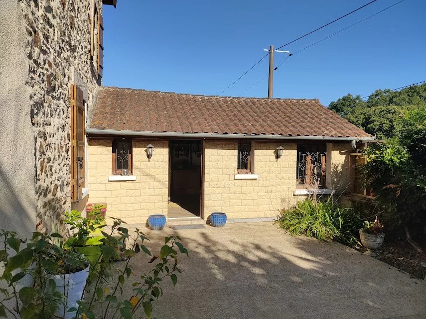 Photo 17 — Pragout Immobilier 
