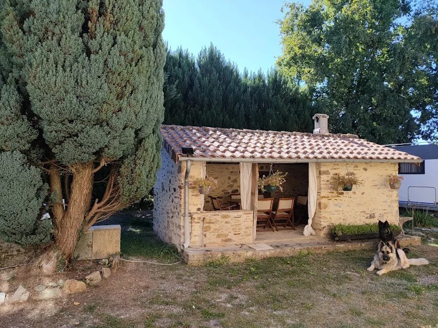 Photo 15 — Pragout Immobilier 