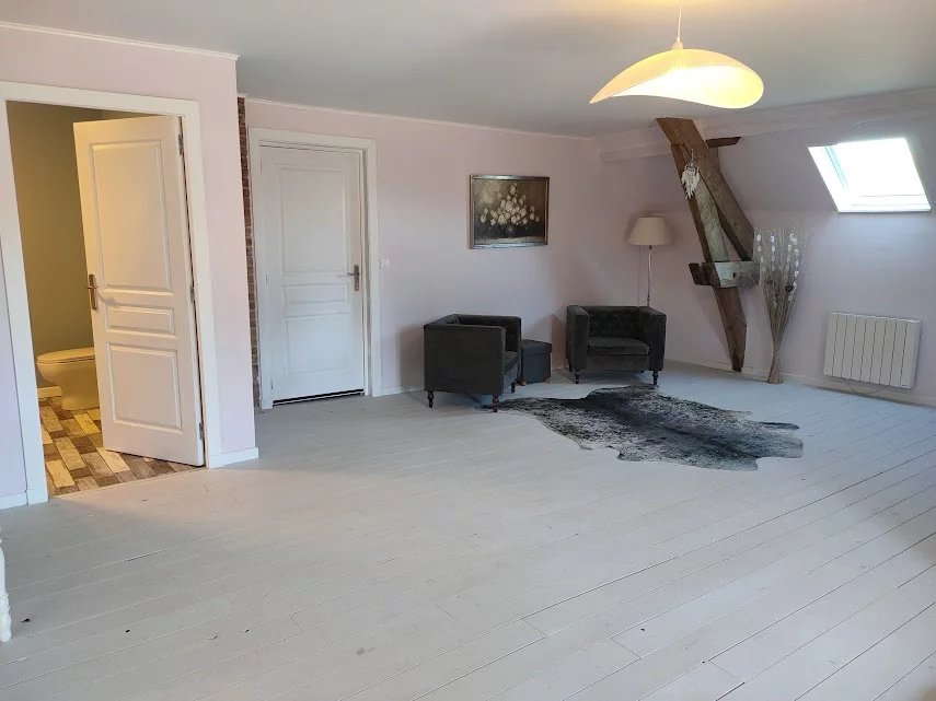 Photo 12 — Pragout Immobilier 
