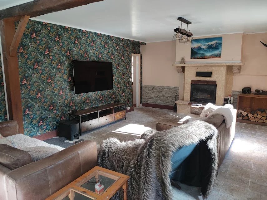Photo 4 — Pragout Immobilier 