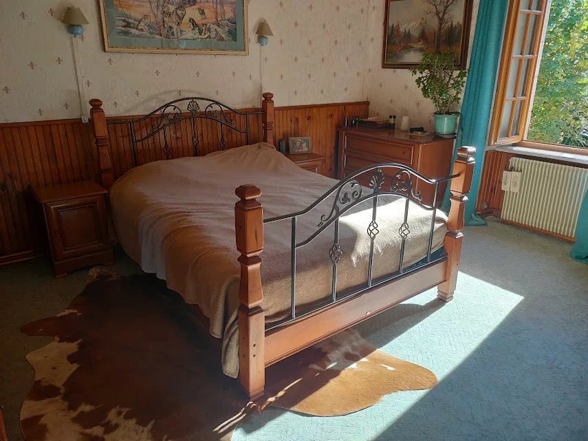 Photo 8 — Pragout Immobilier 