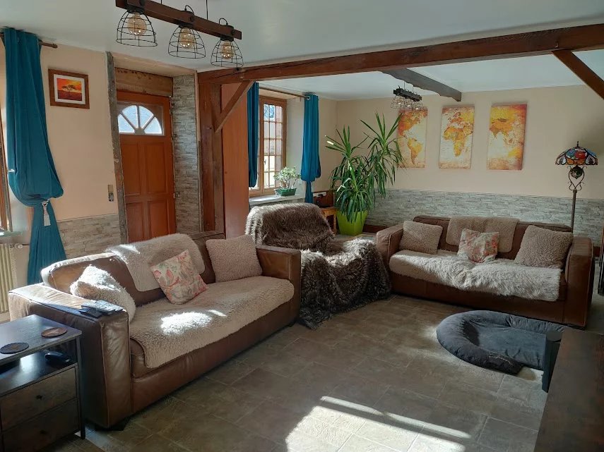 Photo 3 — Pragout Immobilier 