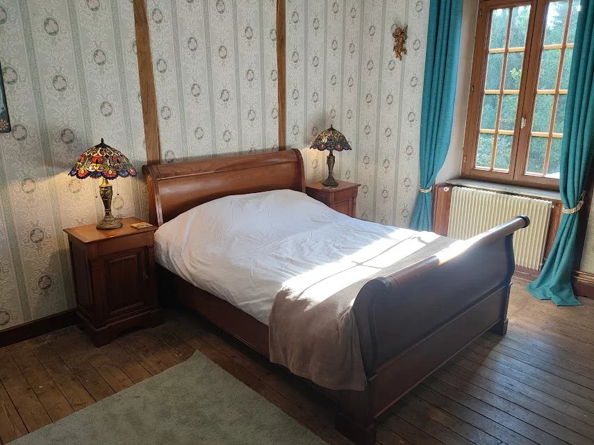 Photo 10 — Pragout Immobilier 
