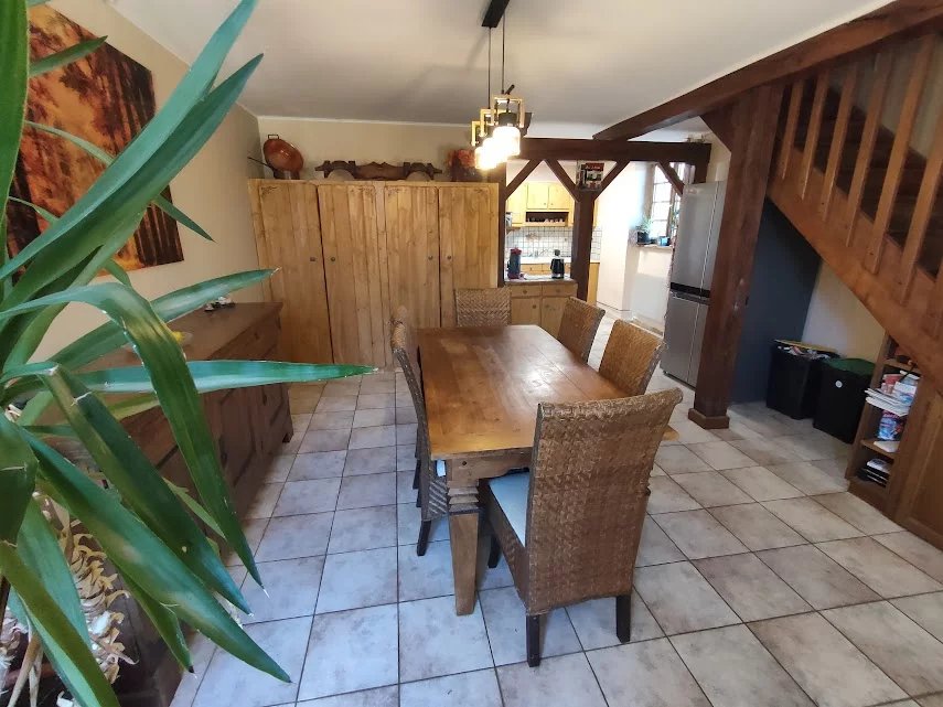 Photo 5 — Pragout Immobilier 