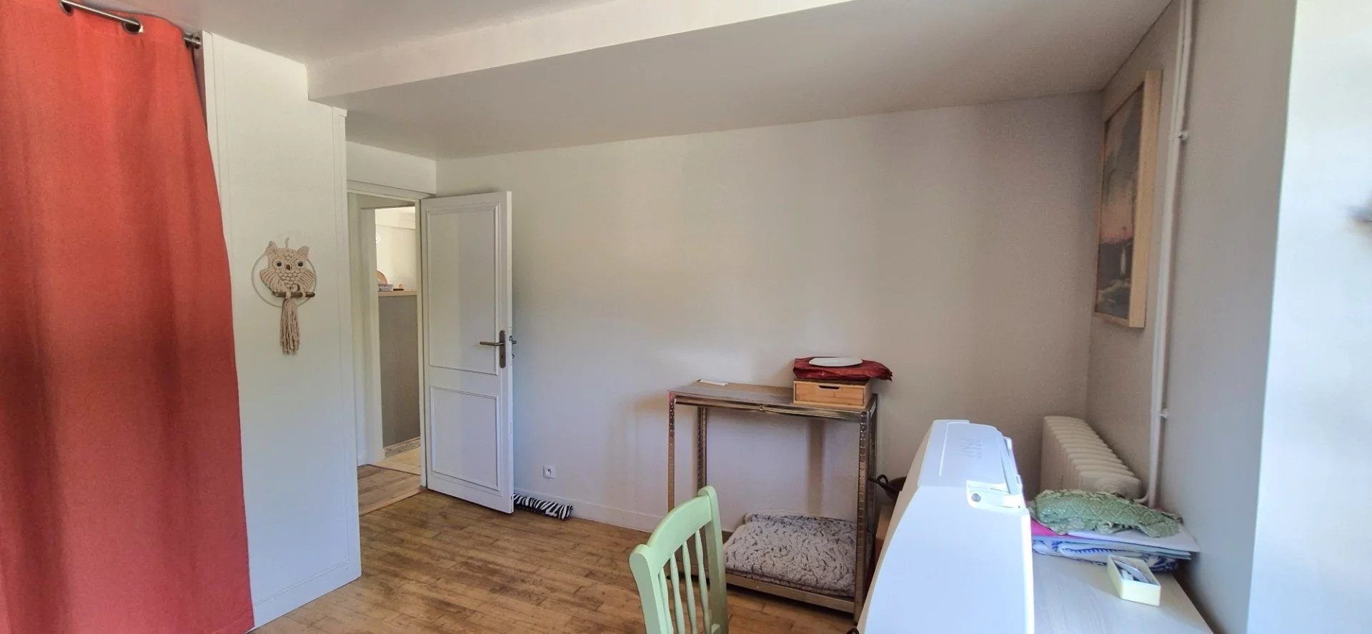Photo 11 — Pragout Immobilier 