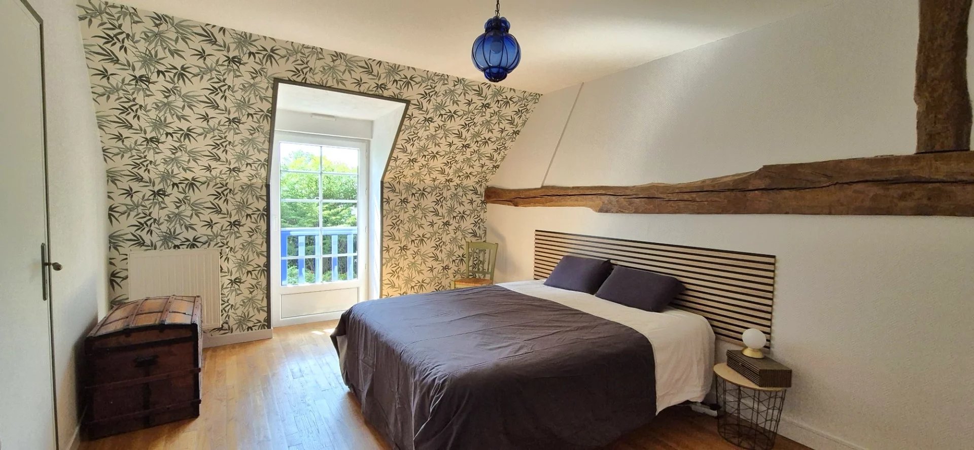 Photo 15 — Pragout Immobilier 