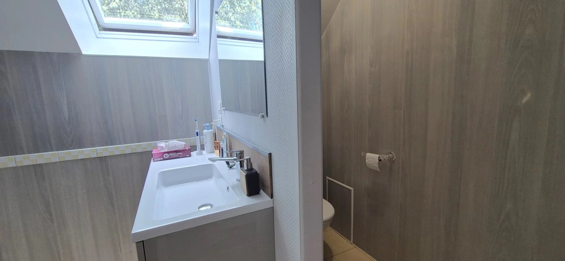 Photo 22 — Pragout Immobilier 