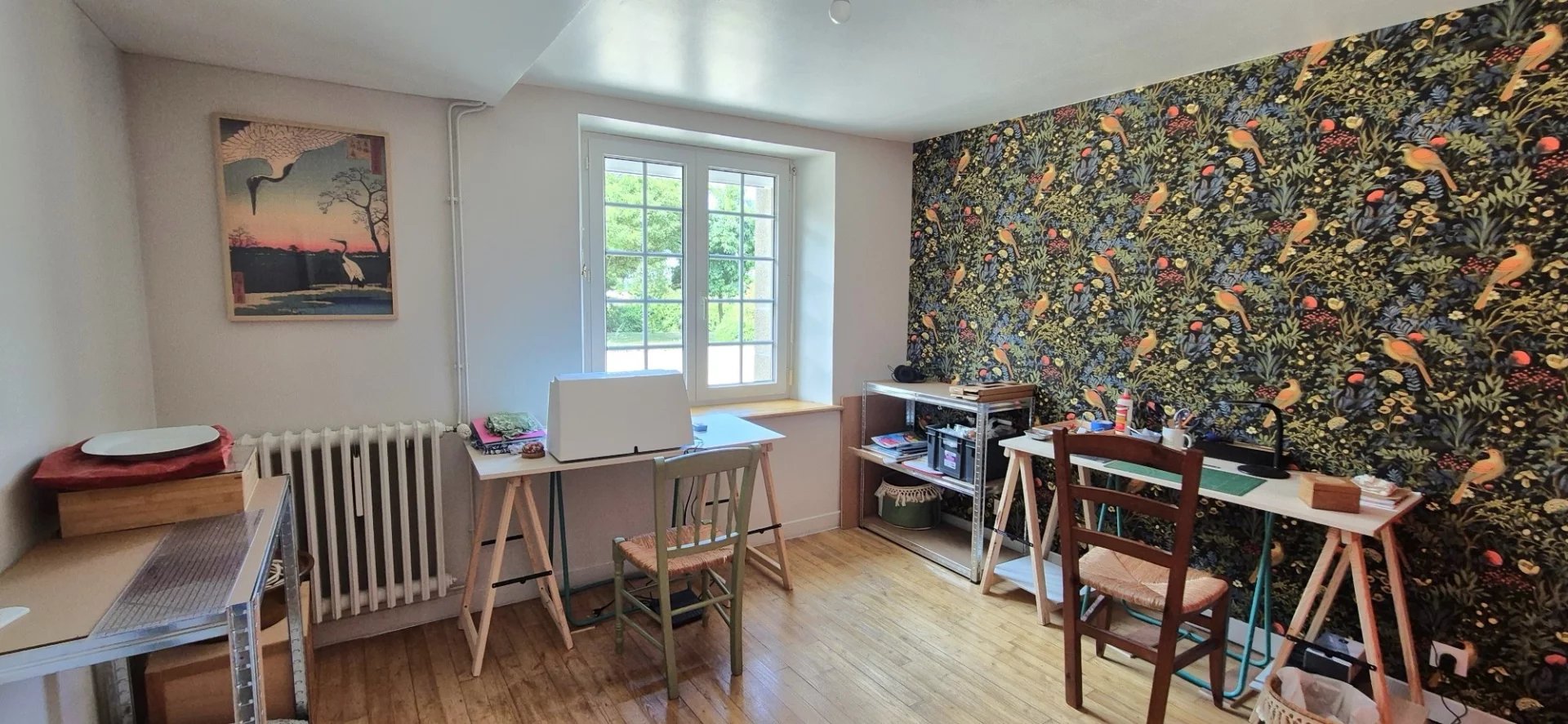 Photo 10 — Pragout Immobilier 