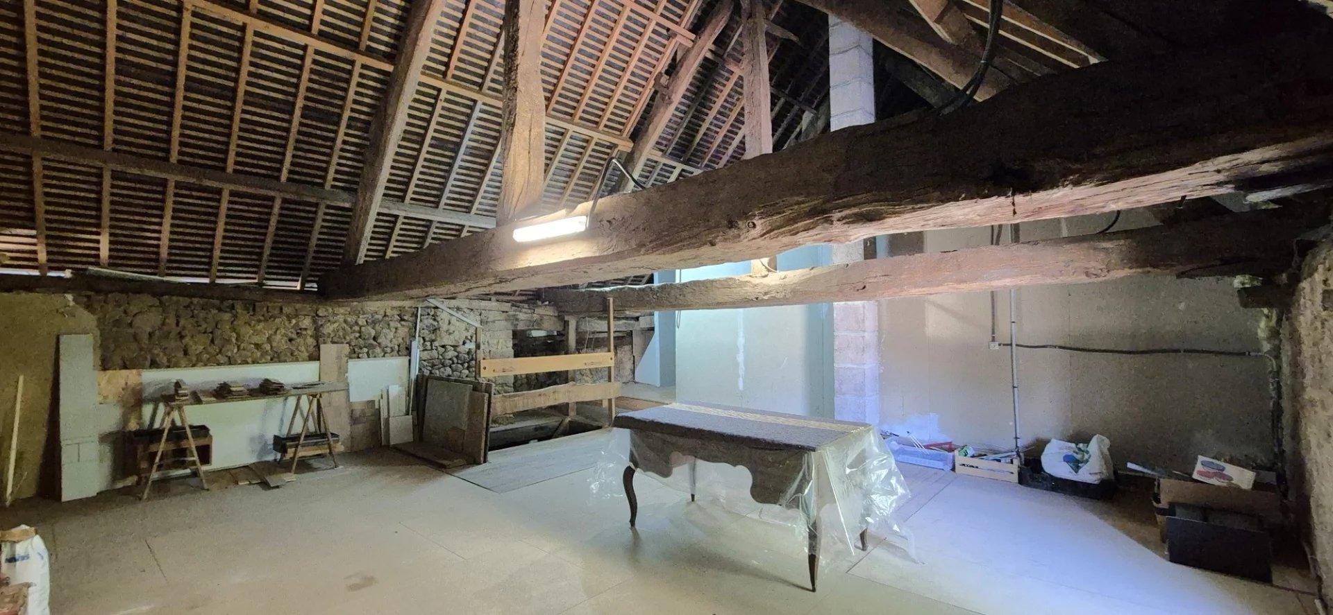 Photo 27 — Pragout Immobilier 