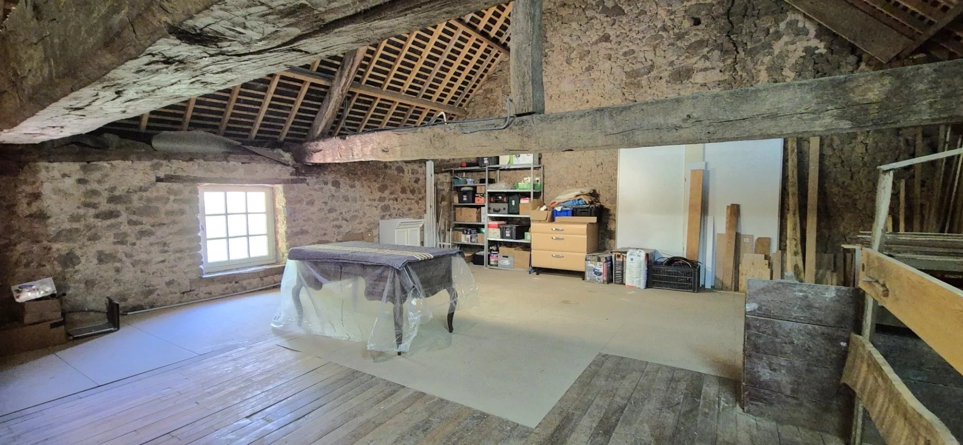 Photo 26 — Pragout Immobilier 