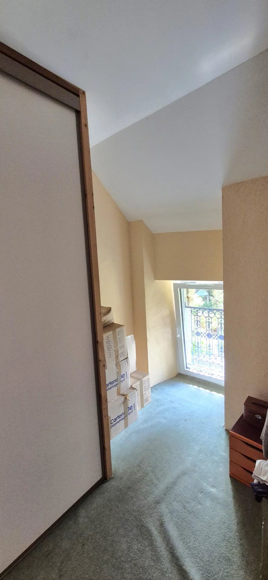 Photo 17 — Pragout Immobilier 