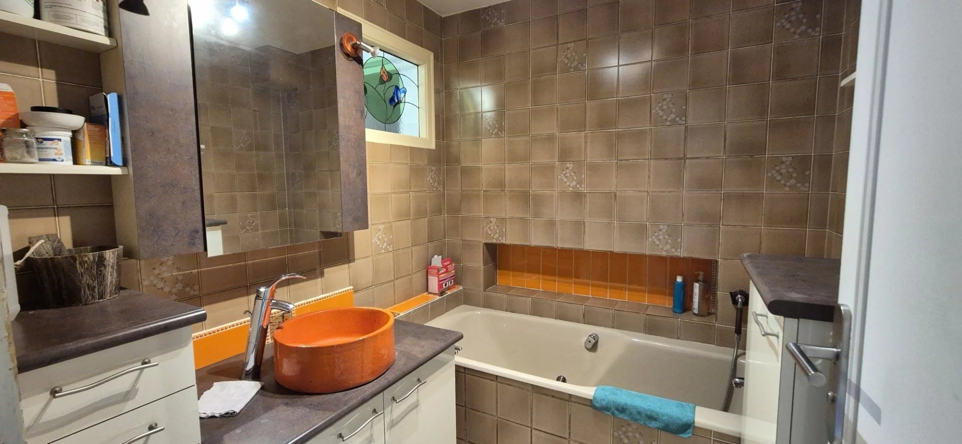 Photo 9 — Pragout Immobilier 