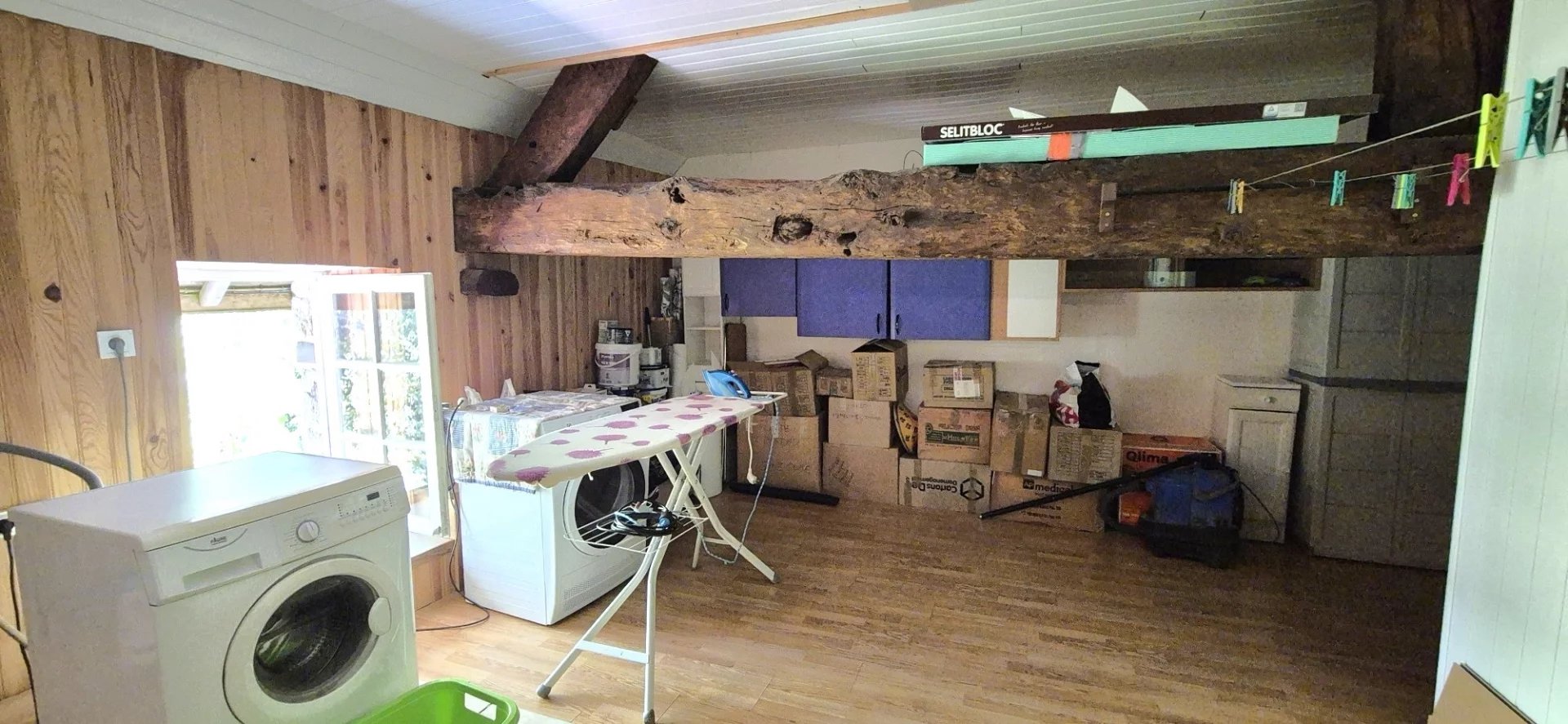 Photo 25 — Pragout Immobilier 