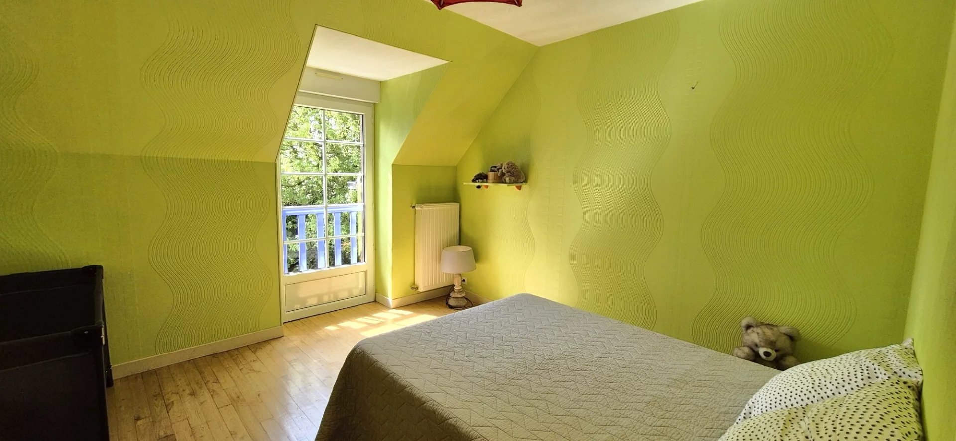 Photo 13 — Pragout Immobilier 