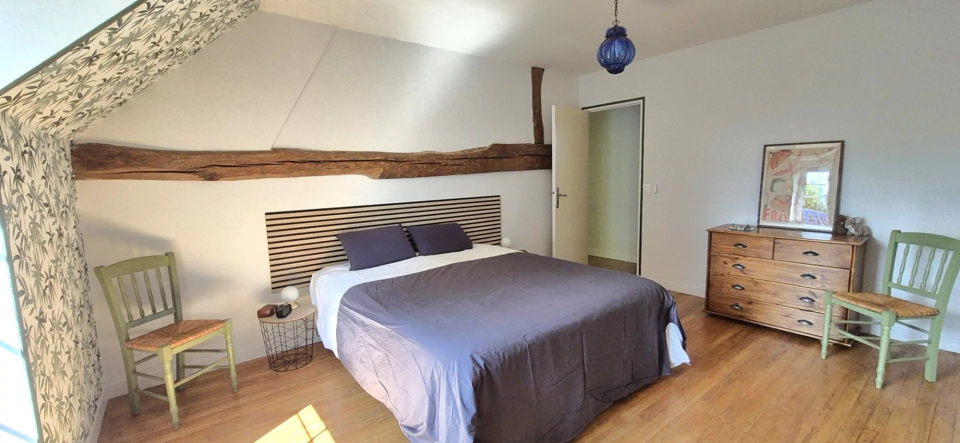 Photo 18 — Pragout Immobilier 