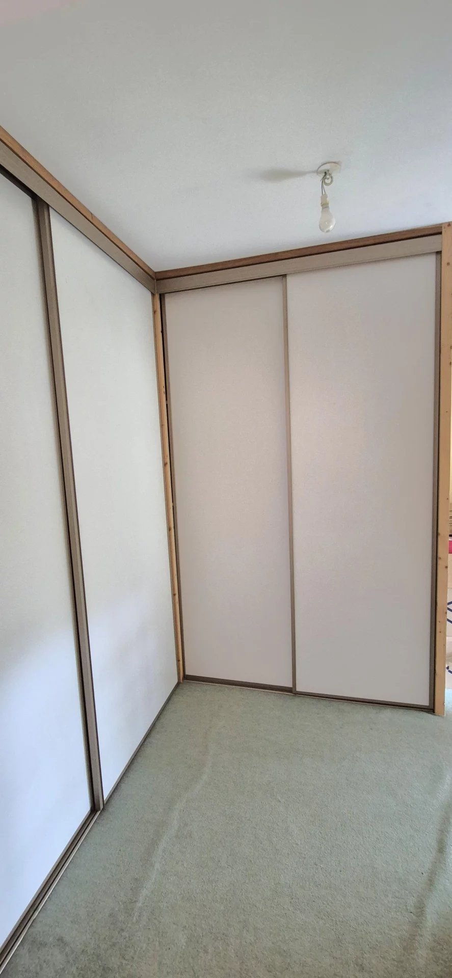 Photo 16 — Pragout Immobilier 