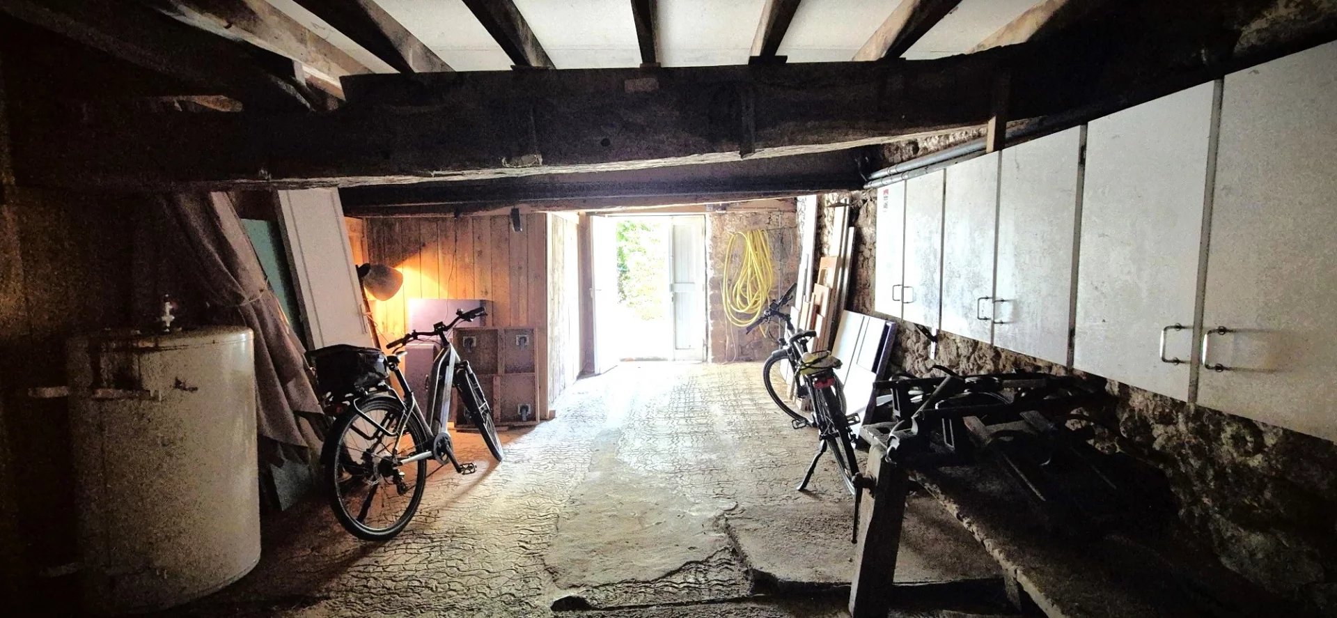 Photo 30 — Pragout Immobilier 