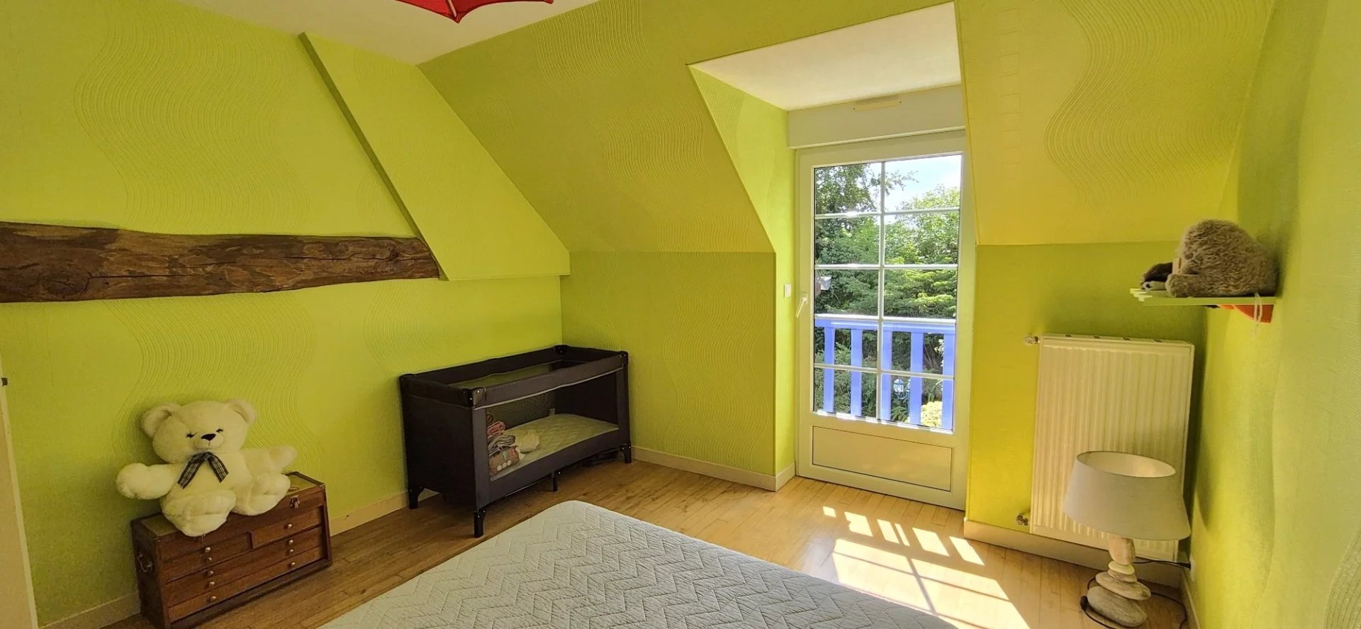 Photo 14 — Pragout Immobilier 