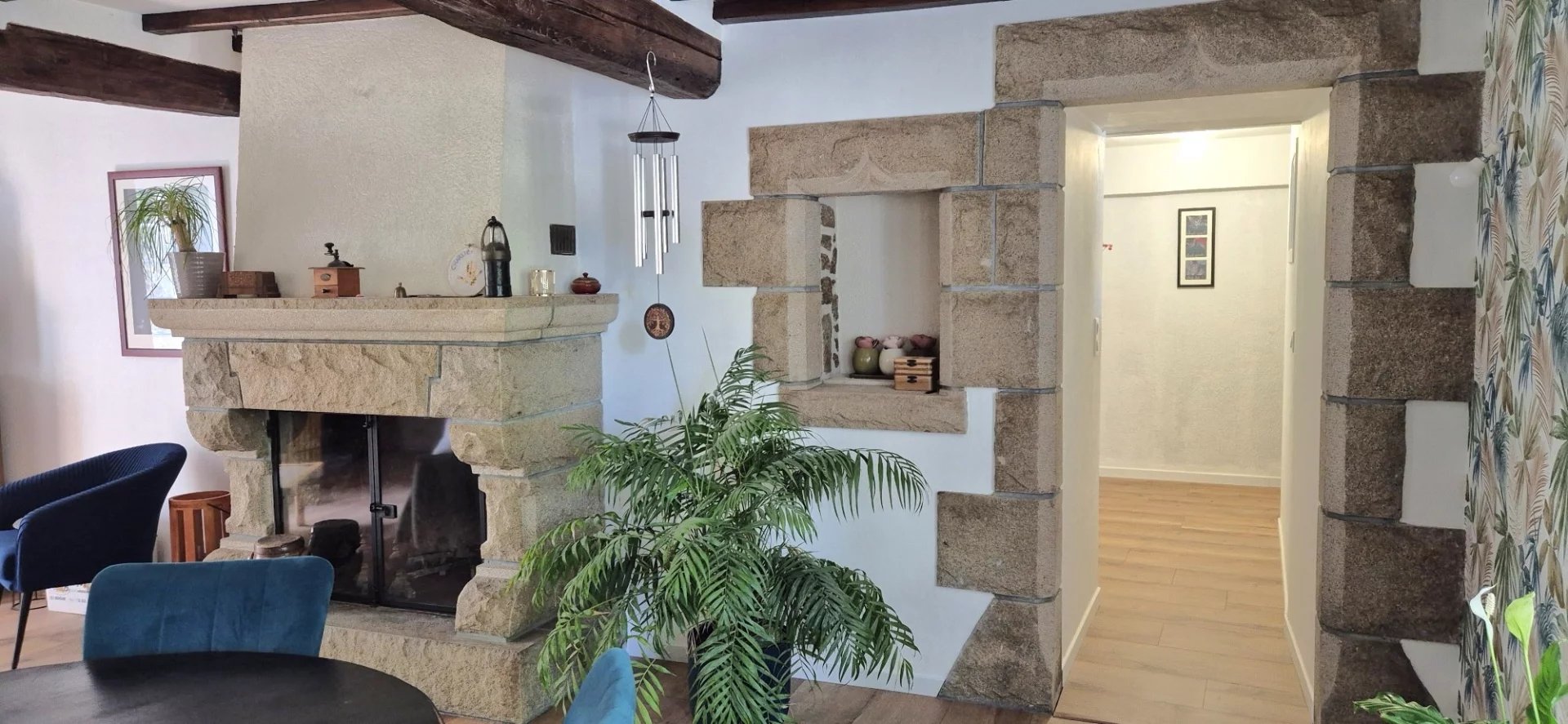 Photo 8 — Pragout Immobilier 