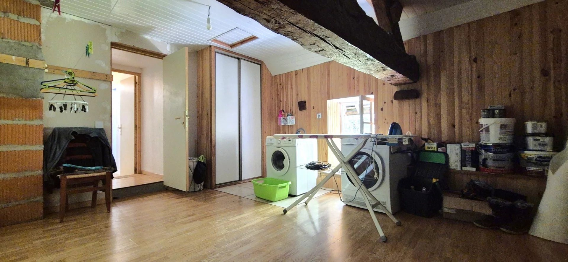 Photo 24 — Pragout Immobilier 