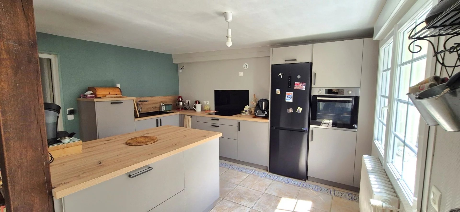Photo 3 — Pragout Immobilier 