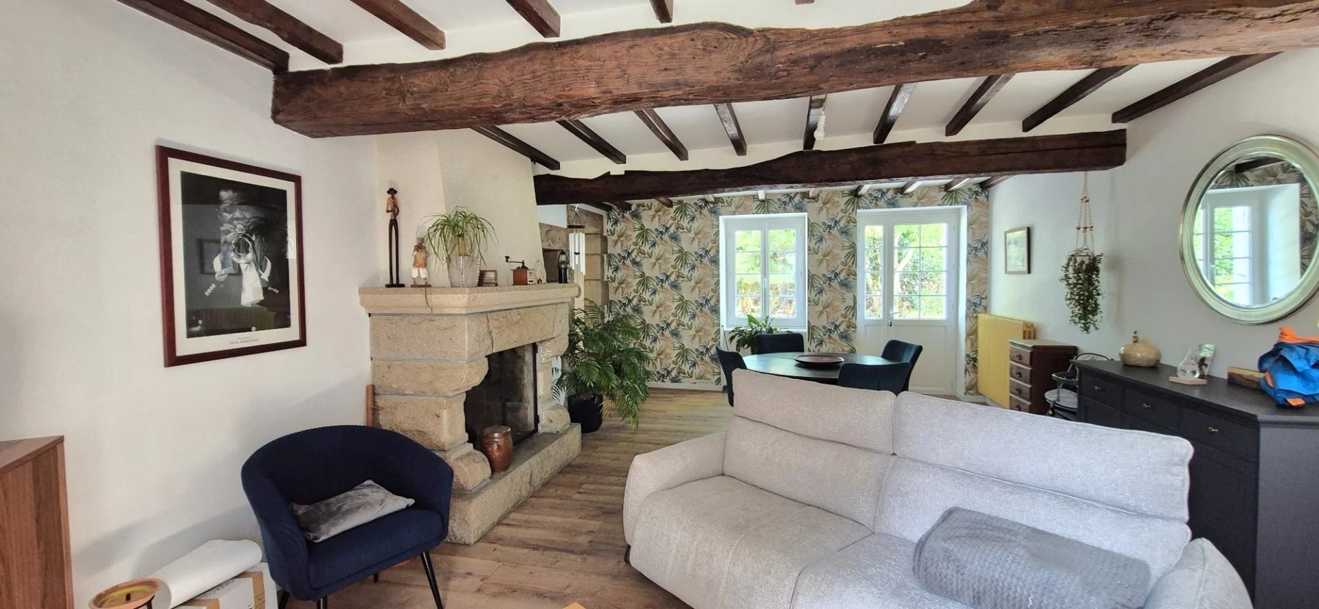 Photo 7 — Pragout Immobilier 