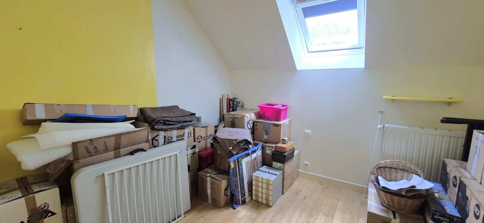 Photo 20 — Pragout Immobilier 