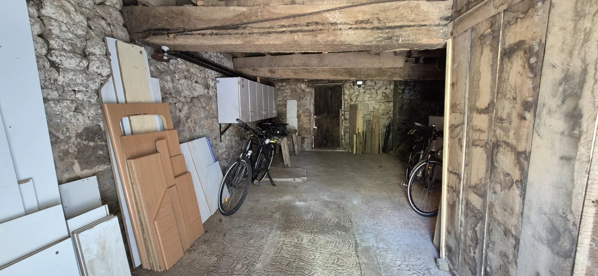 Photo 29 — Pragout Immobilier 