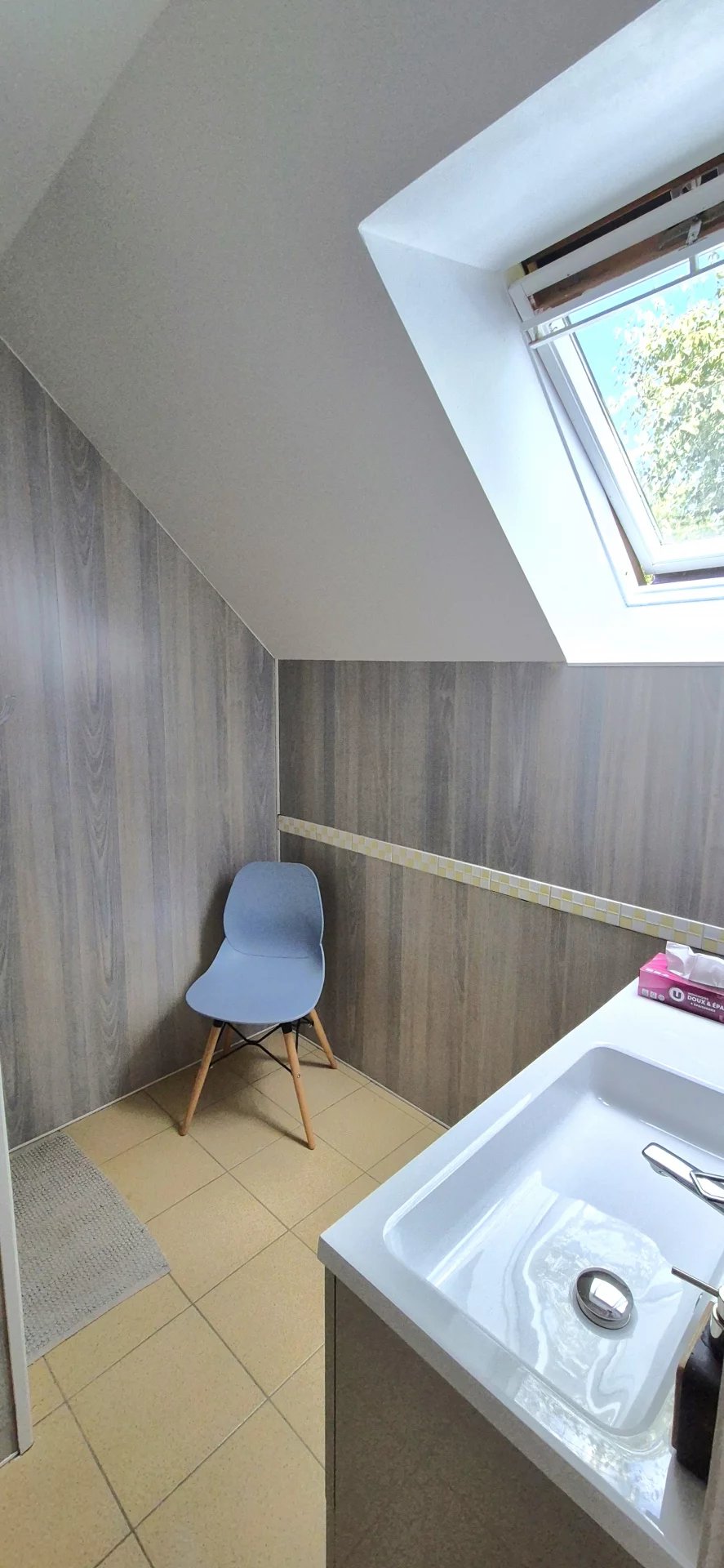 Photo 23 — Pragout Immobilier 