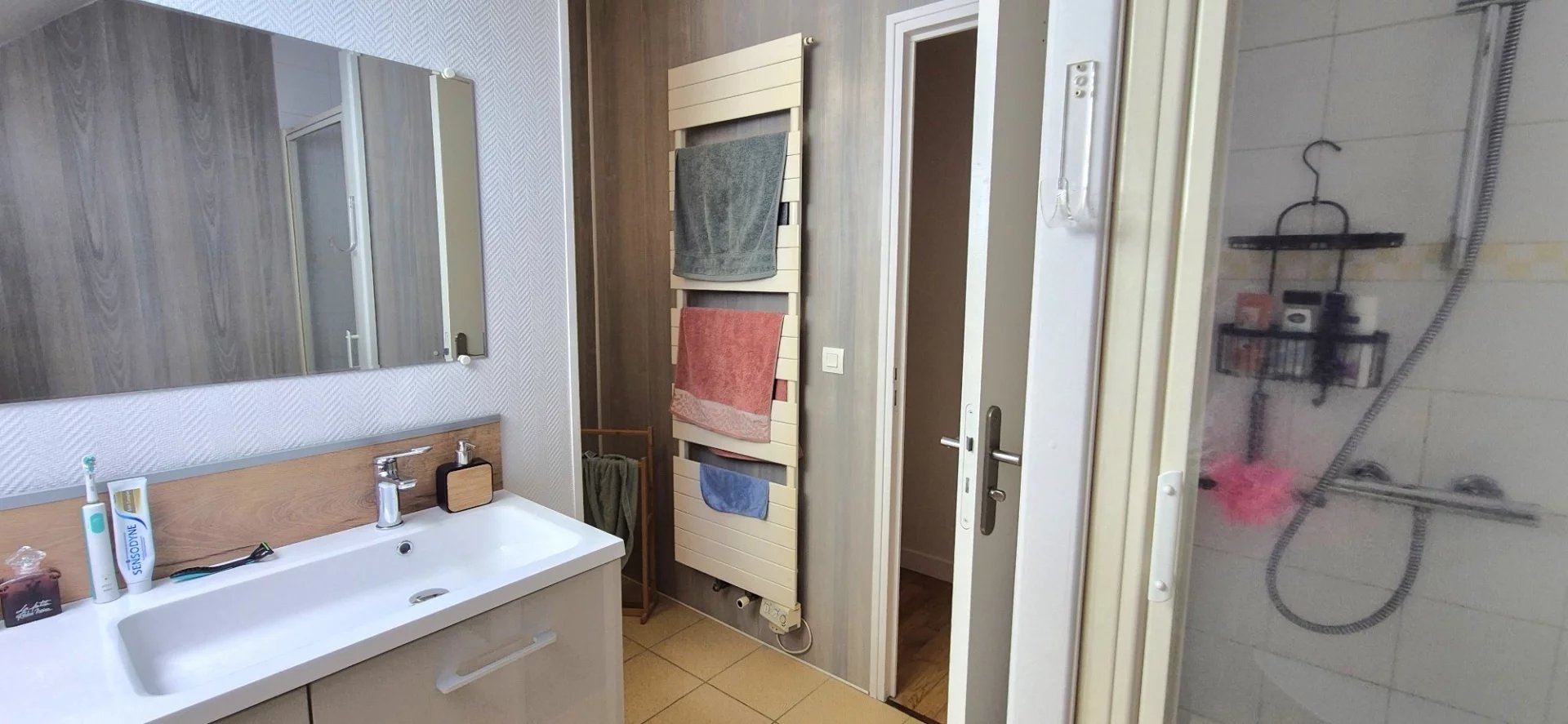 Photo 21 — Pragout Immobilier 