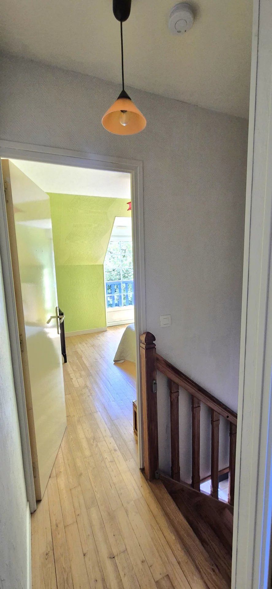 Photo 12 — Pragout Immobilier 