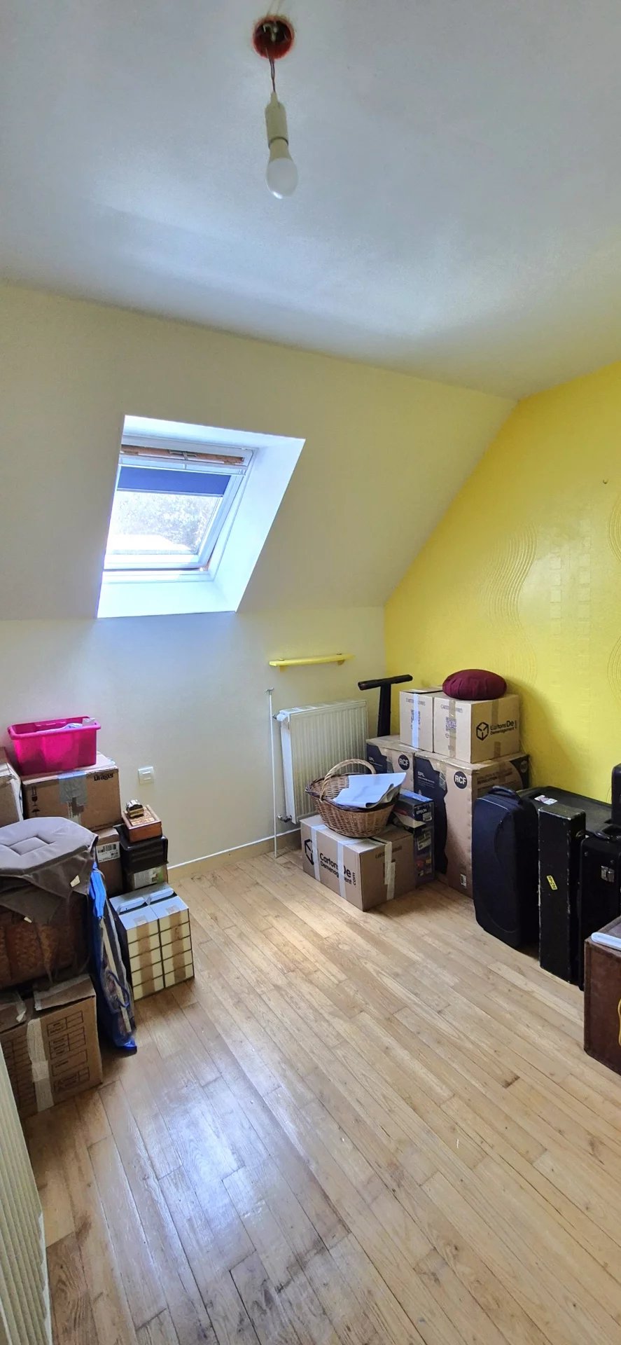 Photo 19 — Pragout Immobilier 