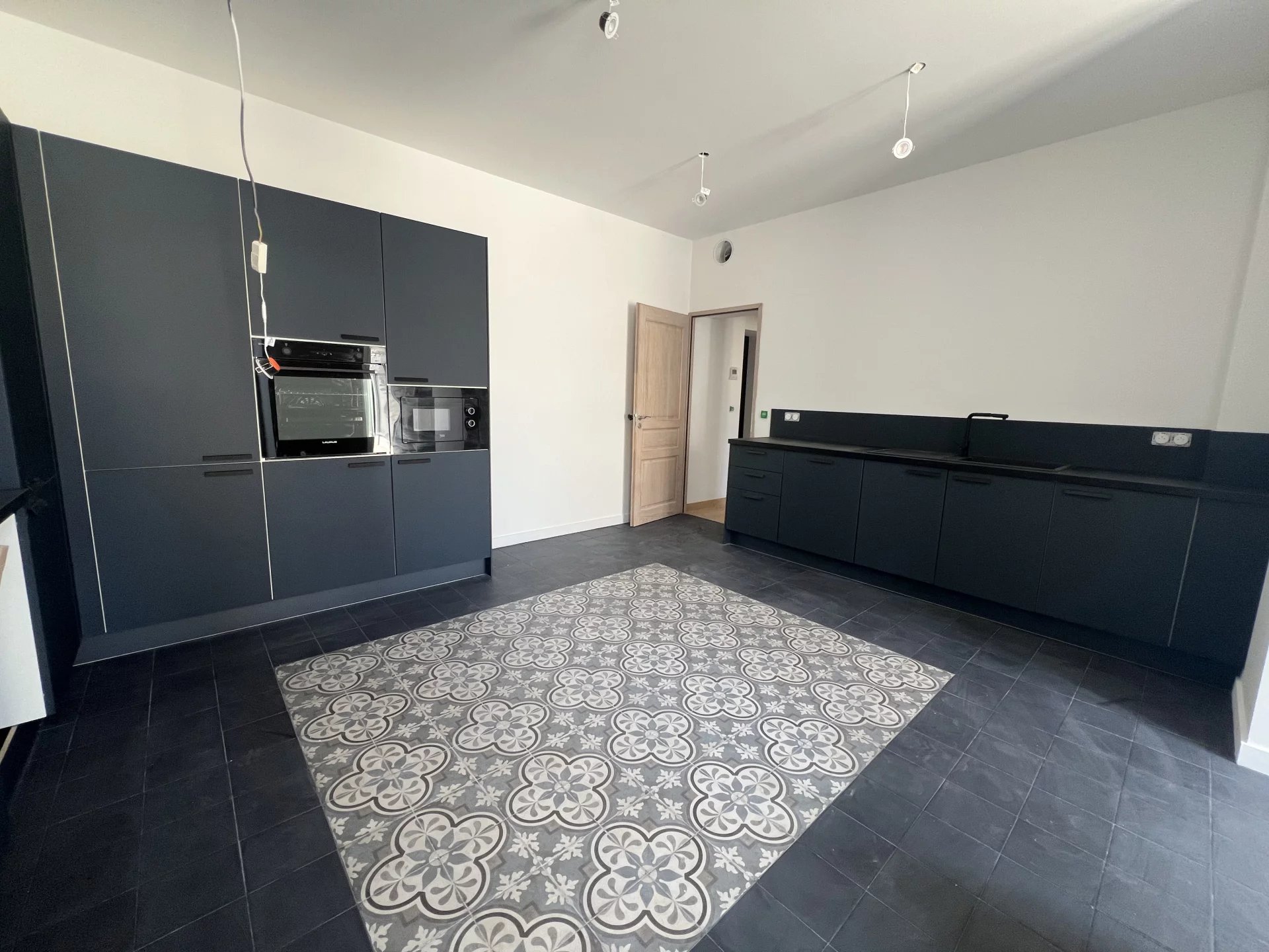 Photo 8 — Pragout Immobilier 