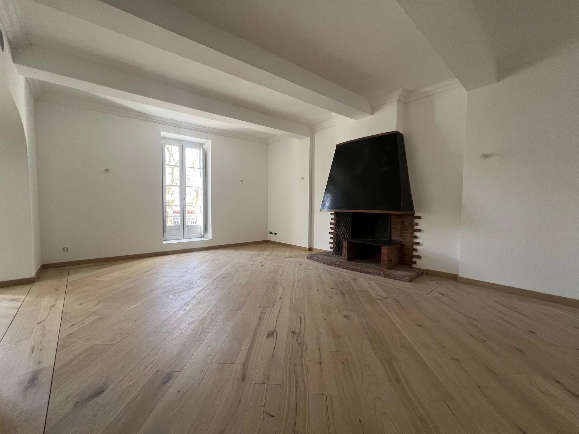 Photo 5 — Pragout Immobilier 
