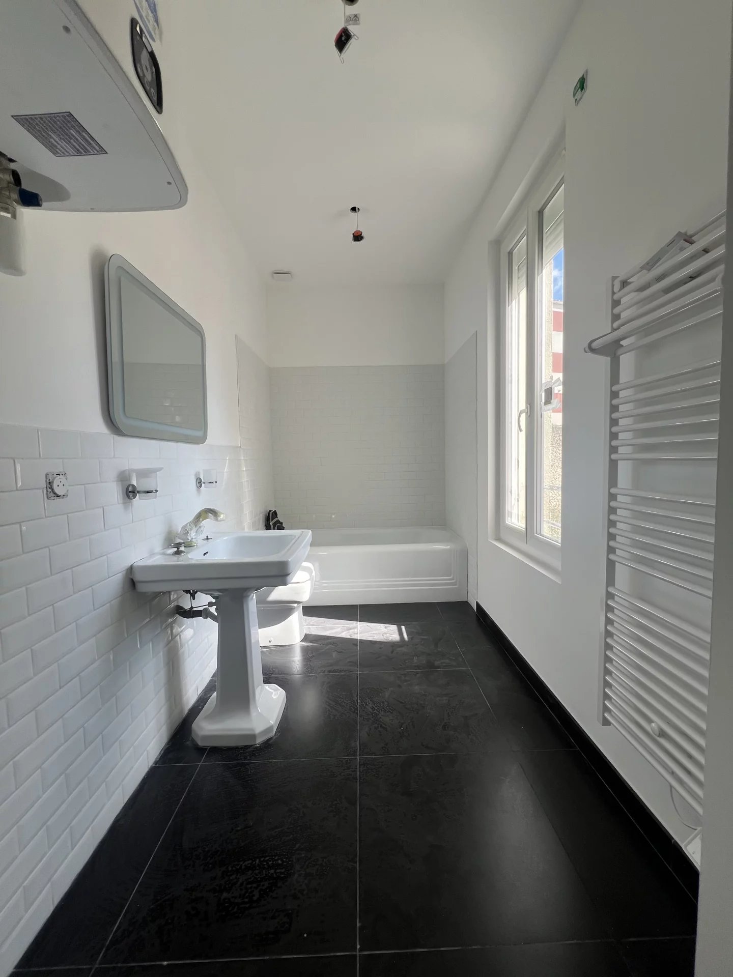 Photo 11 — Pragout Immobilier 