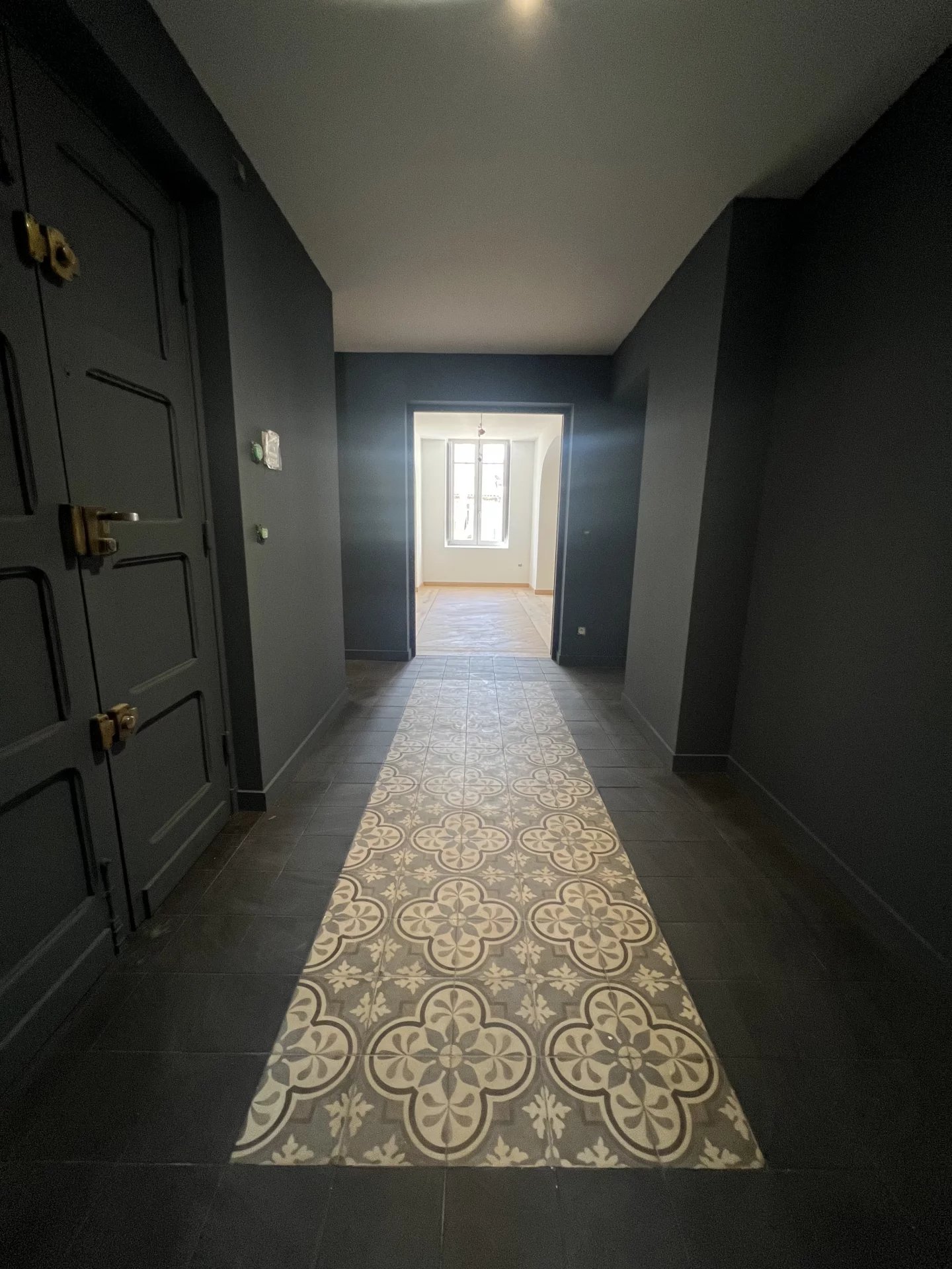 Photo 18 — Pragout Immobilier 