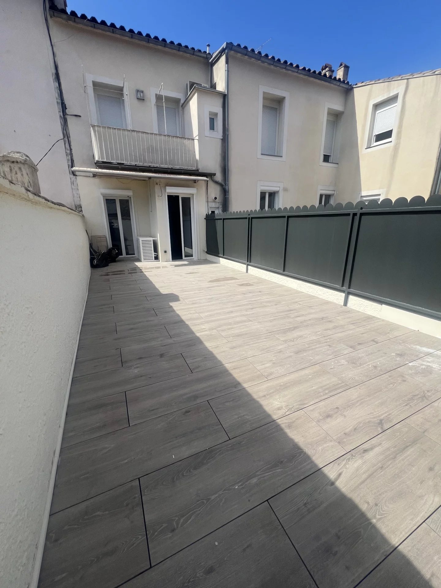 Photo 7 — Pragout Immobilier 