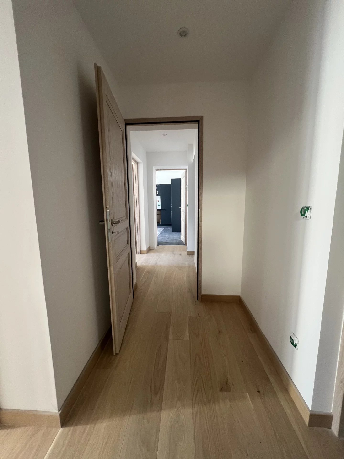 Photo 16 — Pragout Immobilier 