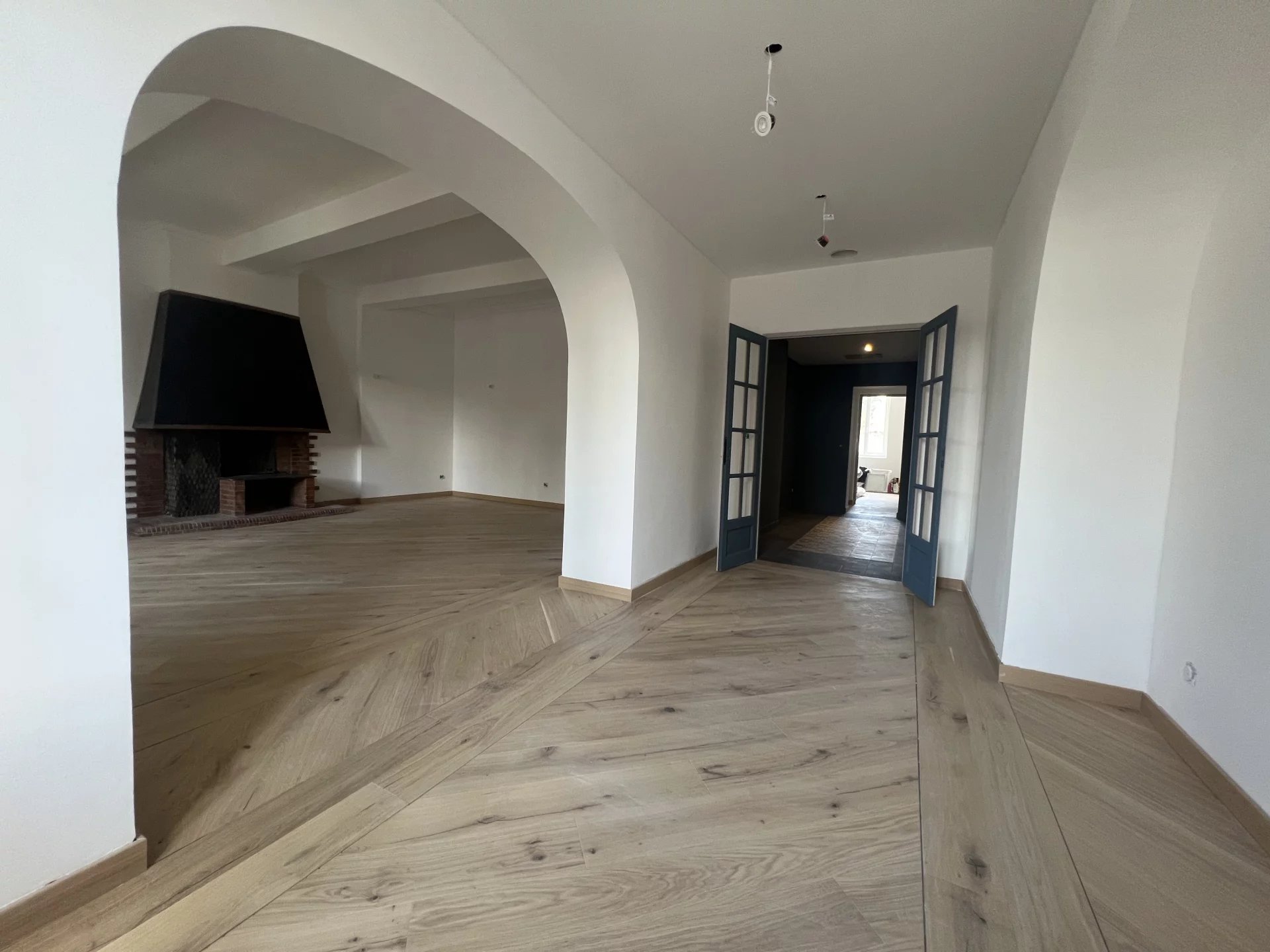 Photo 4 — Pragout Immobilier 