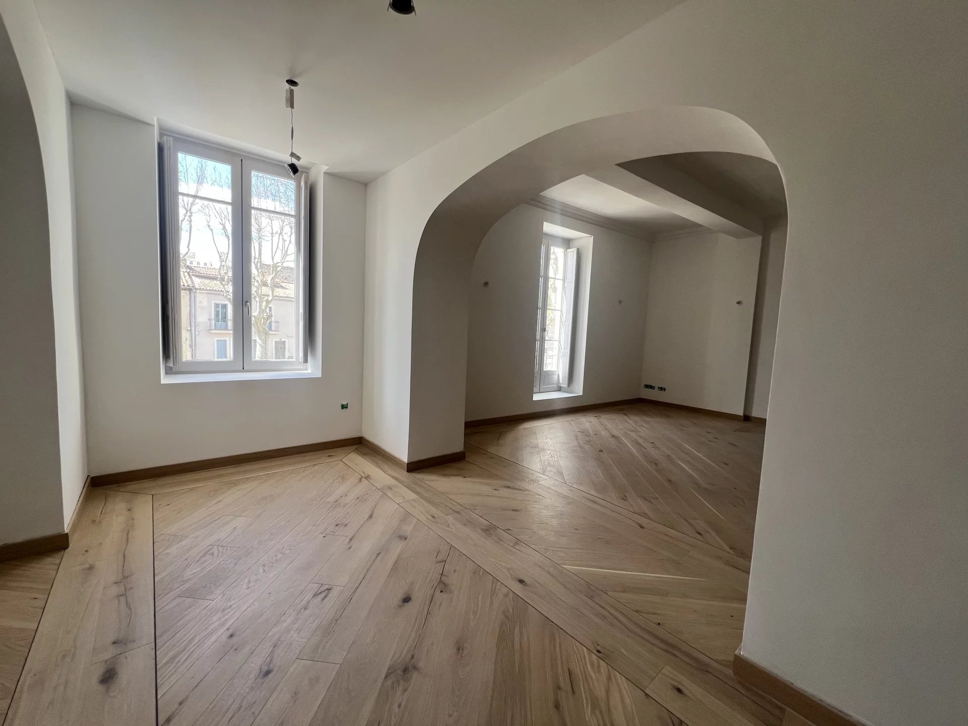 Photo 3 — Pragout Immobilier 