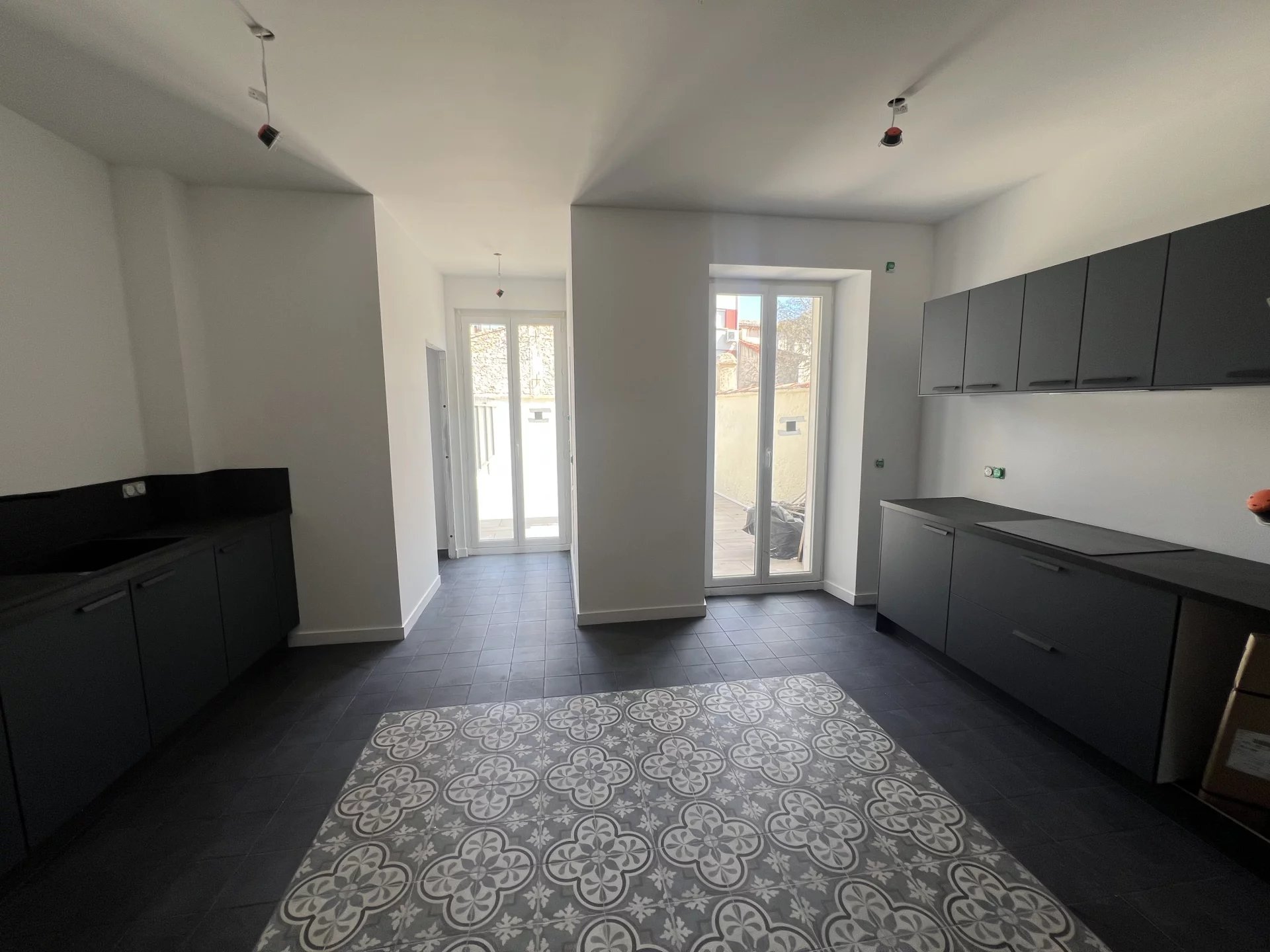 Photo 9 — Pragout Immobilier 