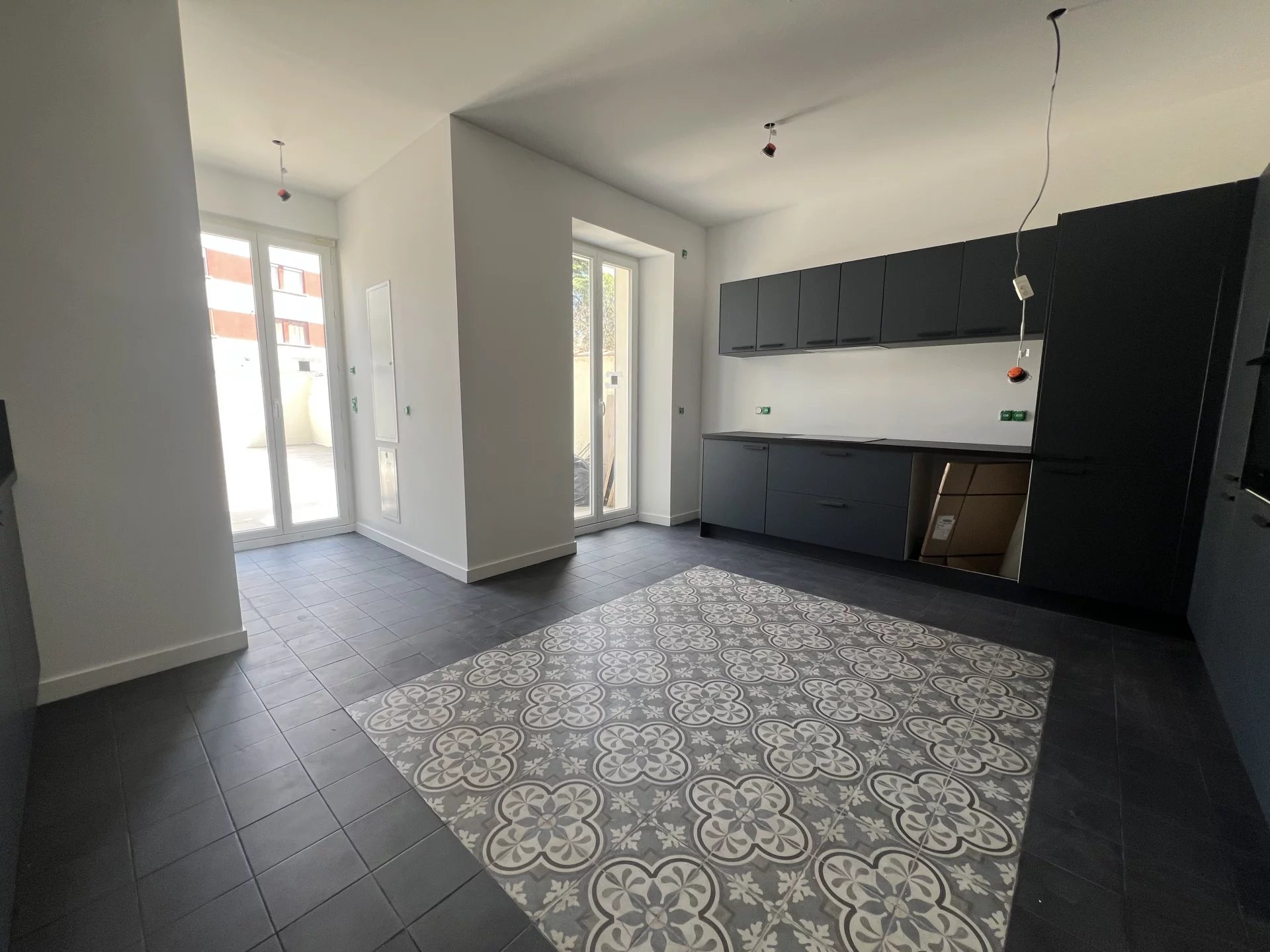 Photo 6 — Pragout Immobilier 