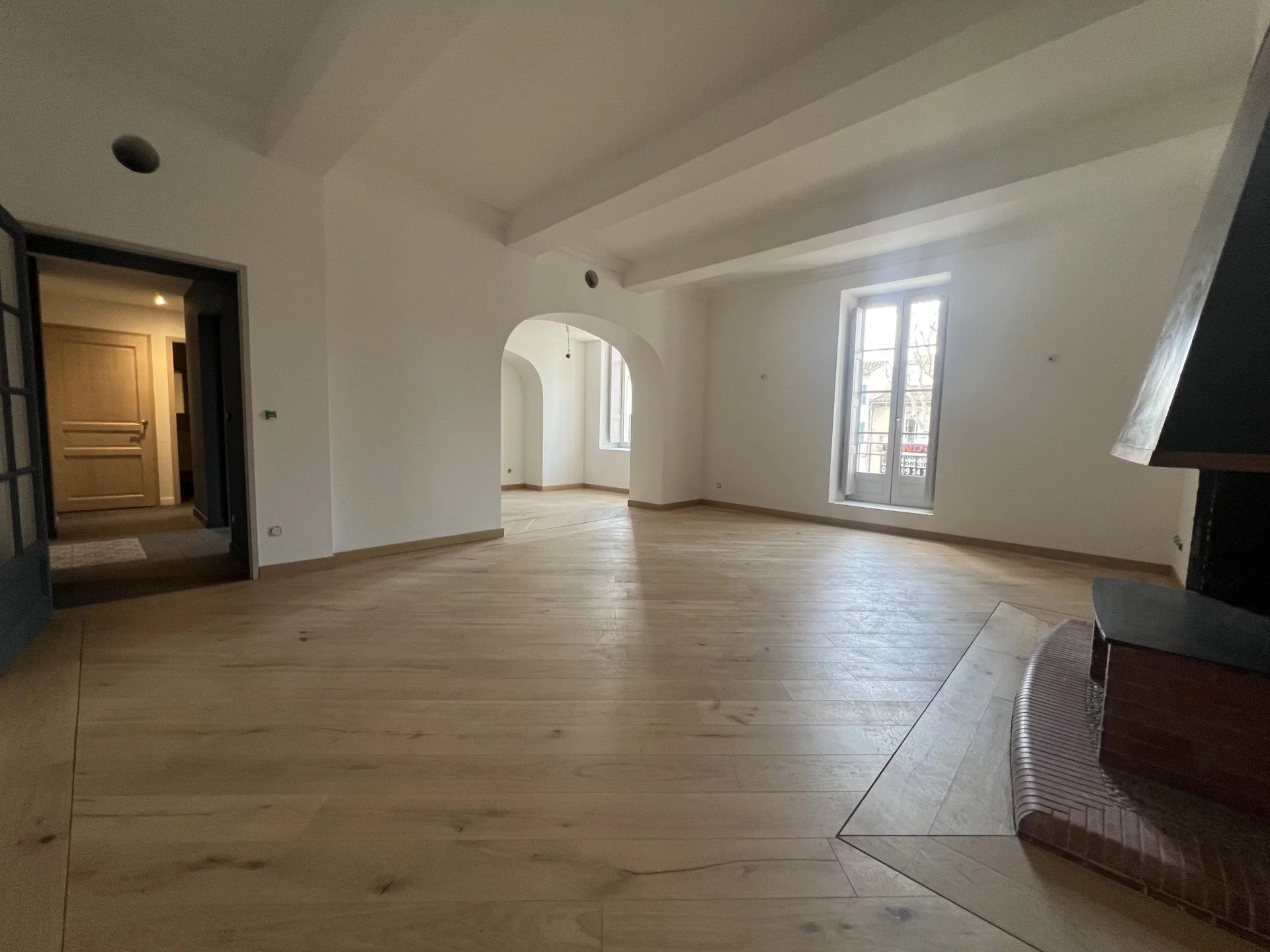 Photo 2 — Pragout Immobilier 