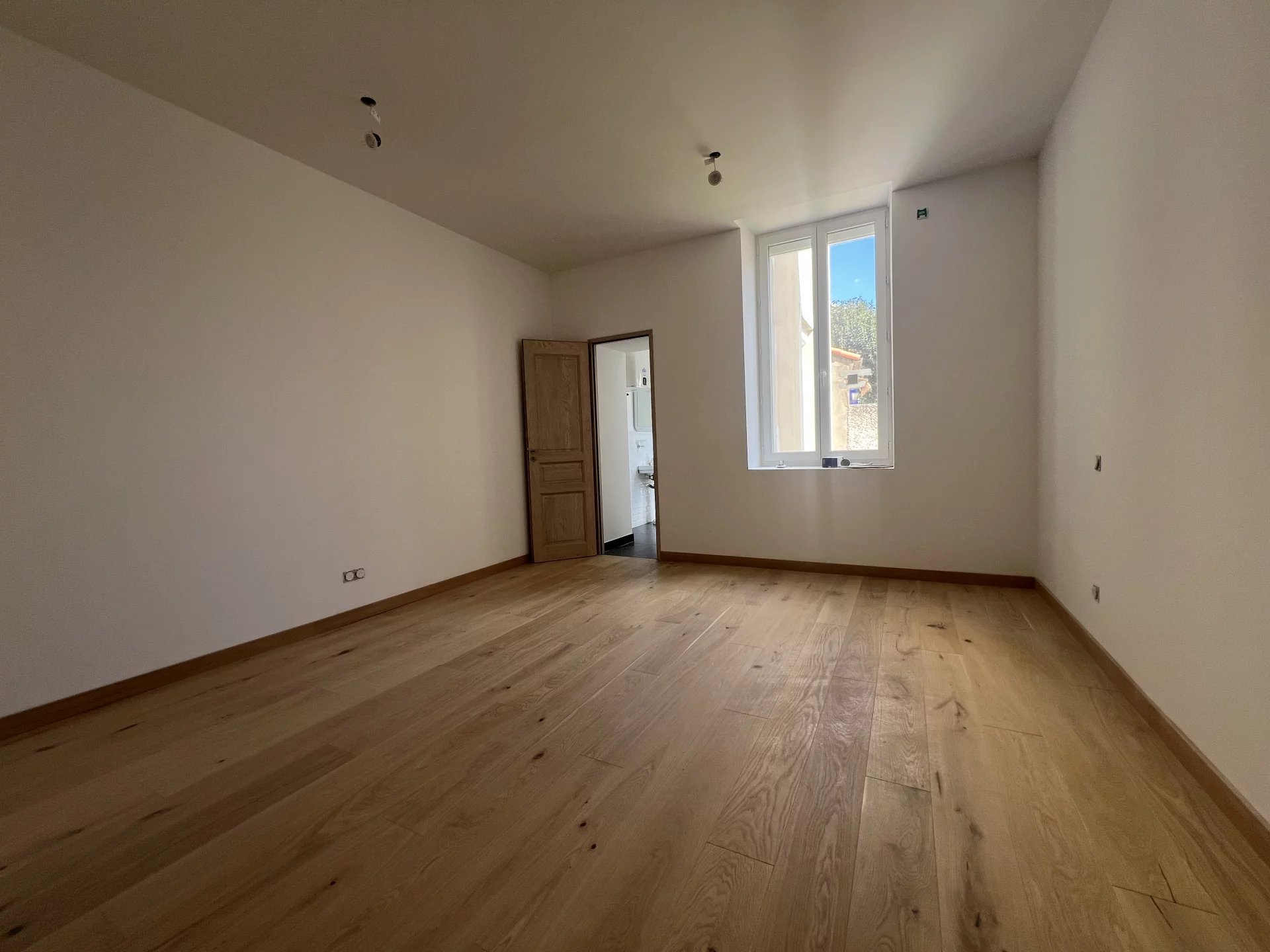 Photo 10 — Pragout Immobilier 