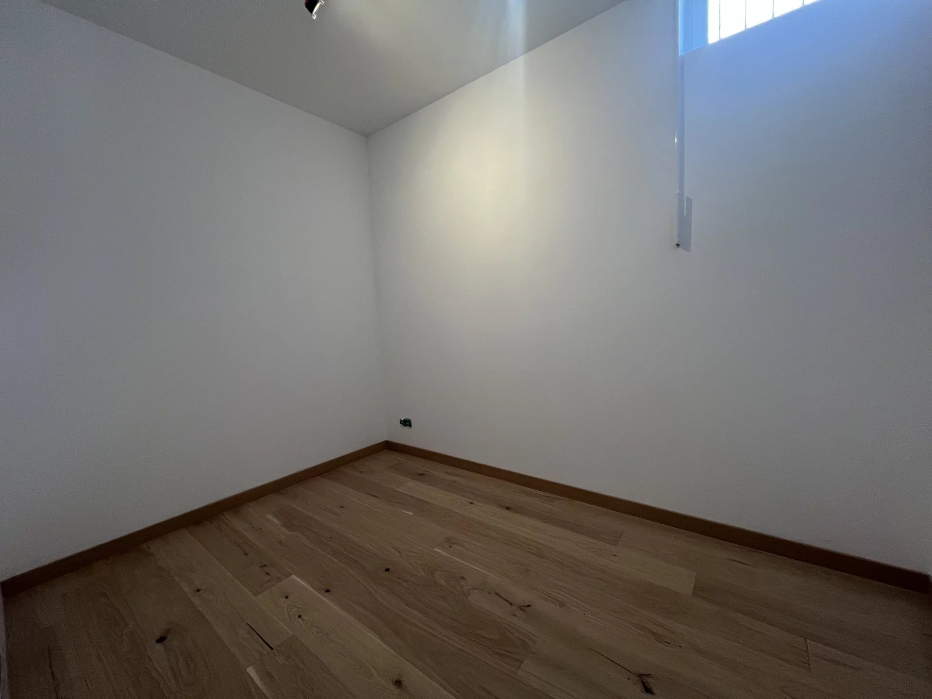 Photo 12 — Pragout Immobilier 