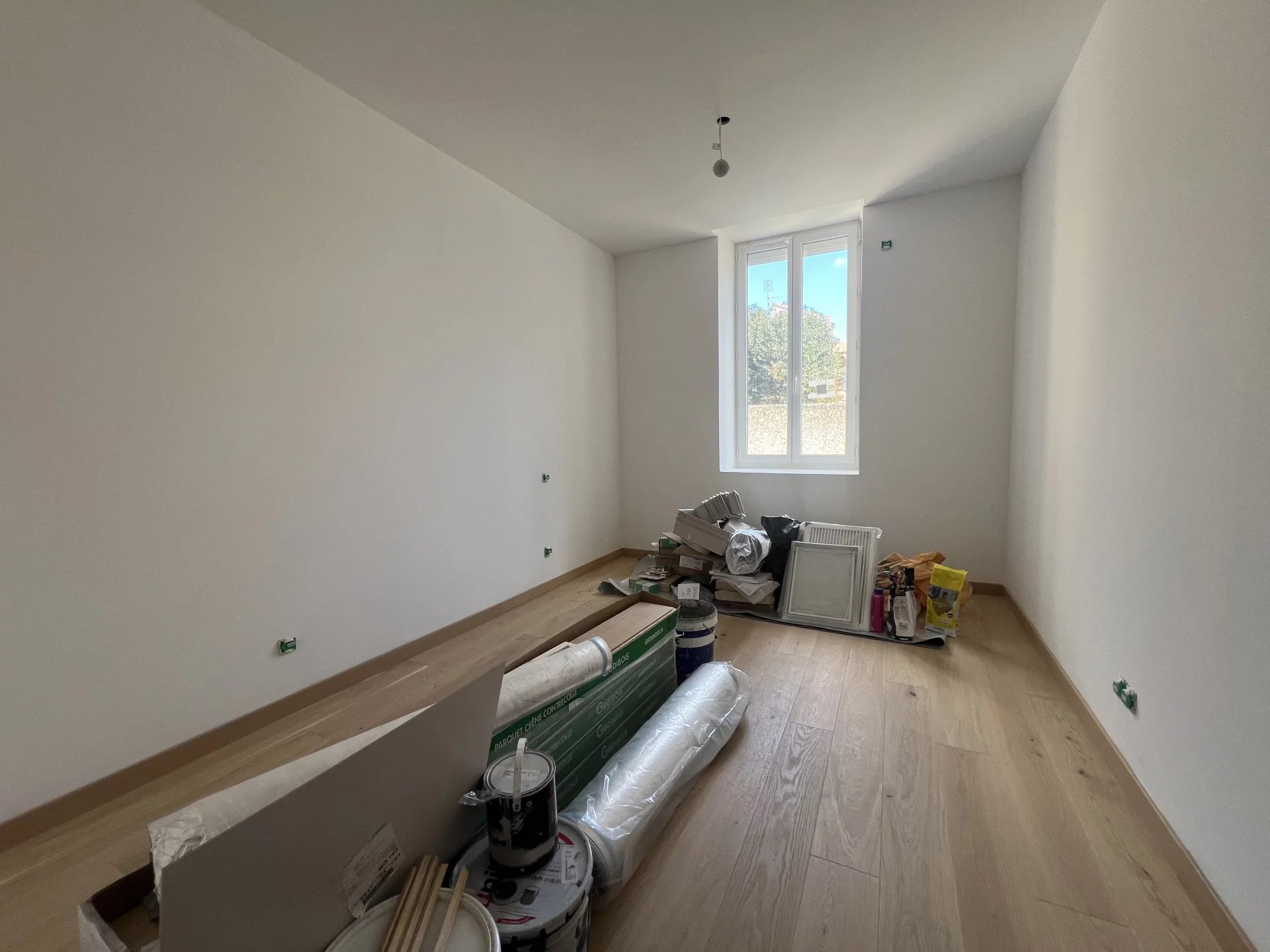Photo 14 — Pragout Immobilier 