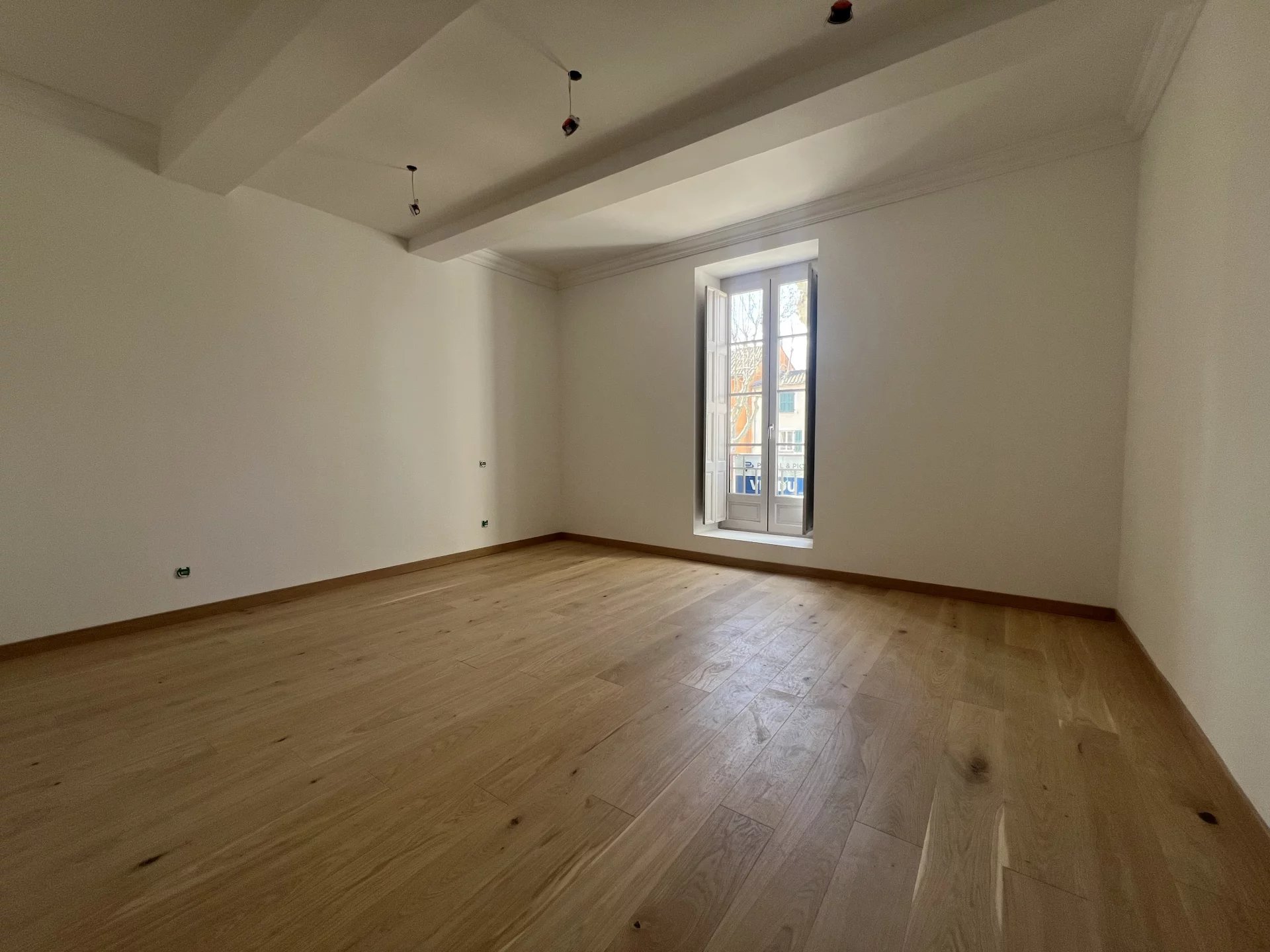 Photo 17 — Pragout Immobilier 