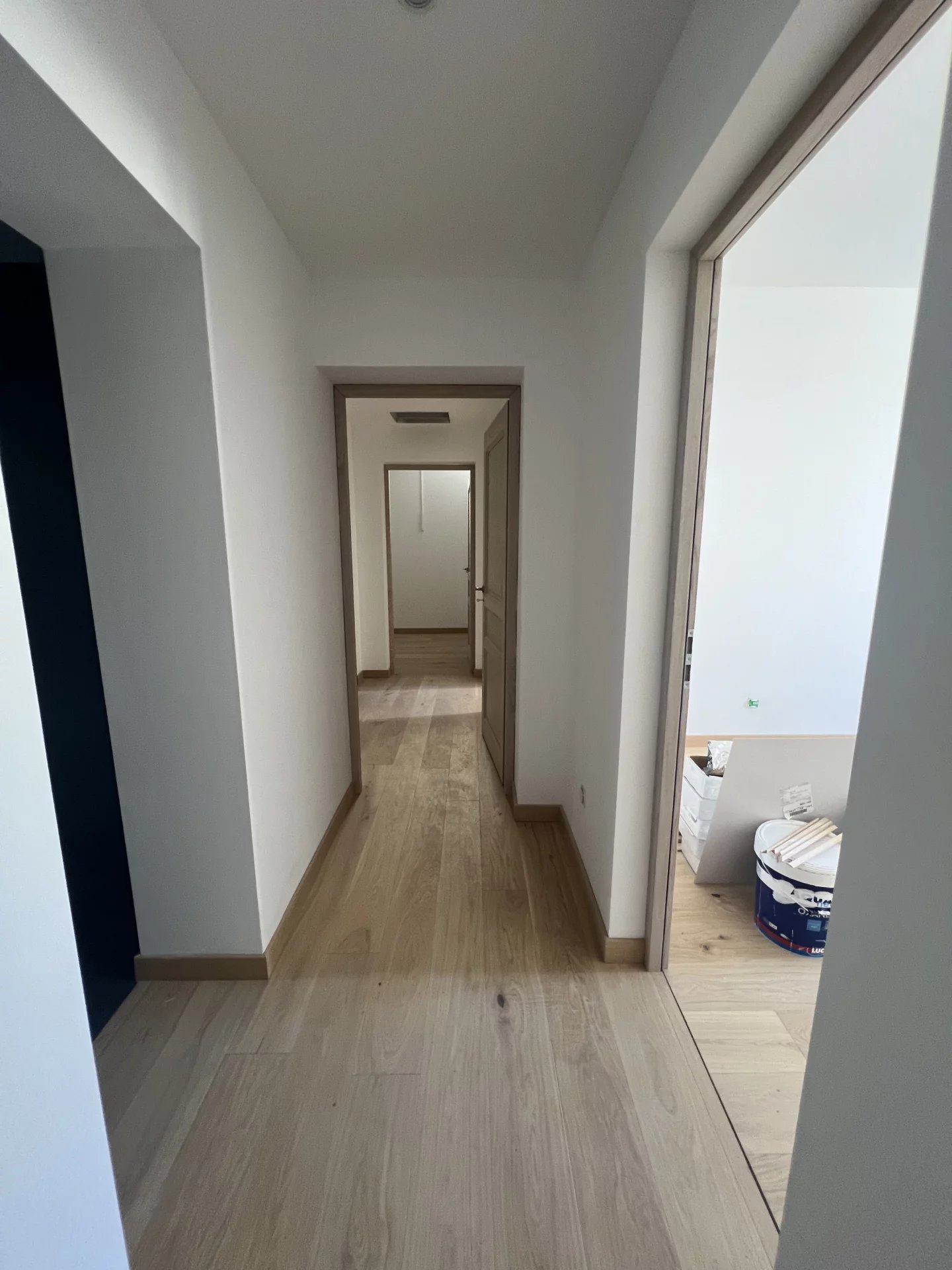 Photo 15 — Pragout Immobilier 