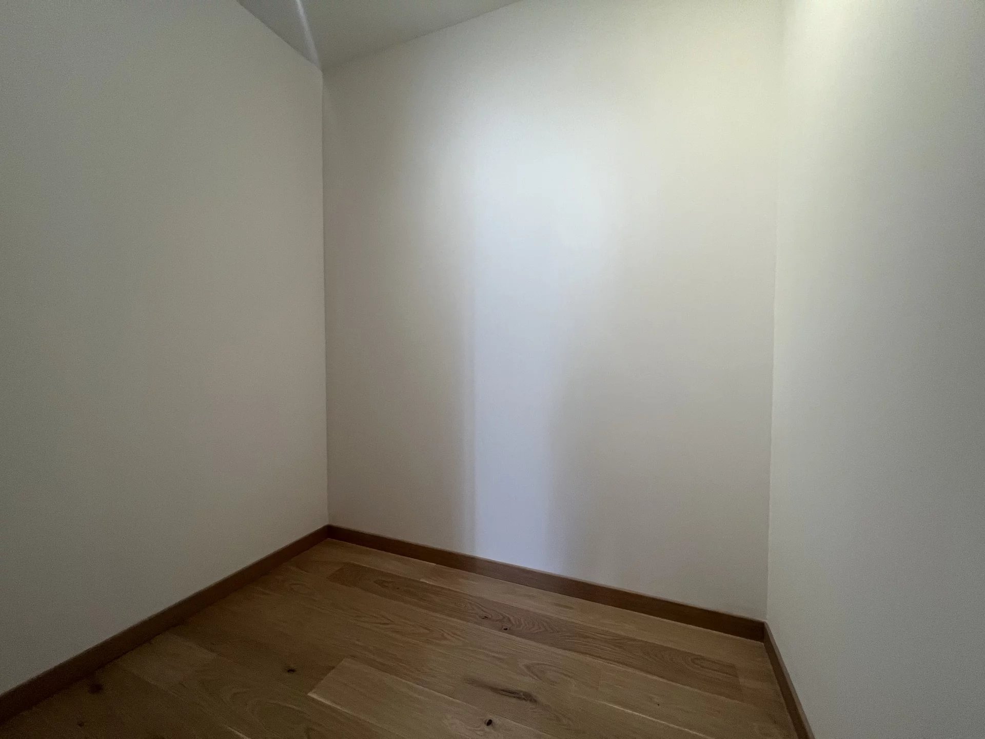 Photo 13 — Pragout Immobilier 