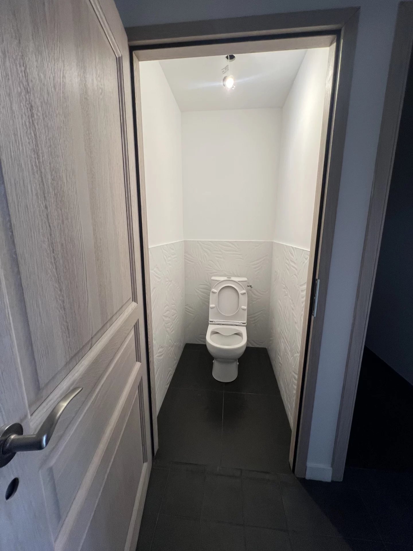 Photo 19 — Pragout Immobilier 